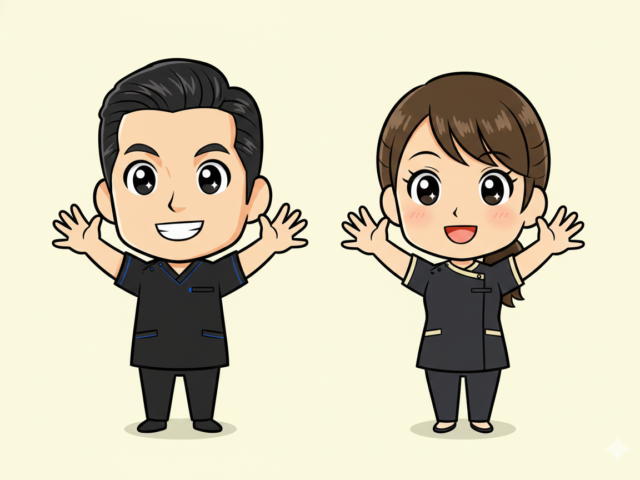 【2月11日(水)】建国記念日の休診のお知らせ｜諫早市のすみれ鍼灸整骨院