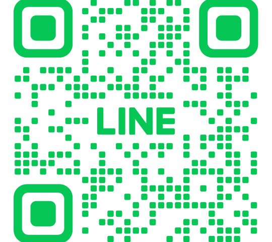 座り仕事・運転中も怖くない！ 坐骨神経痛を和らげる座り方＆休憩中の簡単ストレッチ3選|諫早市　すみれ鍼灸整骨院